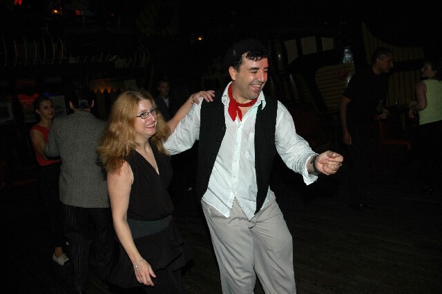 min 2005 10 05 balajo 082